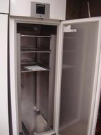 frigo 600L 60x40 LIBERHERR boulanger patissier bakkerij, Ophalen, Gebruikt, Bakkerij en Slagerij