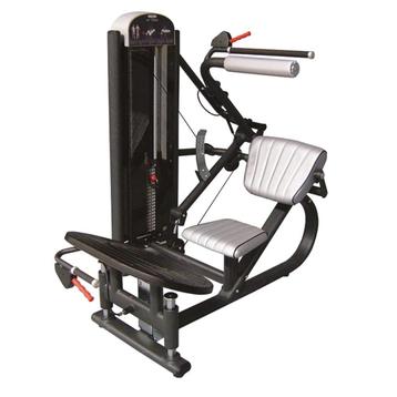 FIT EVO Panatta Hip Trust 1FE097 beschikbaar voor biedingen