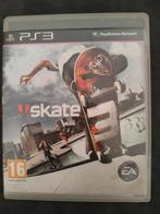 Skate 3 PS3, Games en Spelcomputers, Ophalen of Verzenden, Zo goed als nieuw