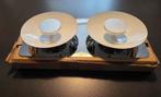 3x WOFI led designspots - nog nieuw in de doos, Ophalen, Nieuw