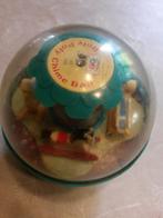 Speelgoed - Fisher Price - speelbal Roly-poly, Kinderen en Baby's, Speelgoed | Fisher-Price, Gebruikt, Ophalen