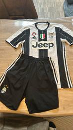 Juventus tenue Dybala, Sport en Fitness, Voetbal, Maat S, Ophalen of Verzenden, Zo goed als nieuw, Shirt