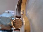 Montré femme cartier original arjent 925, Handtassen en Accessoires, Horloges | Dames, Ophalen of Verzenden