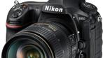 Nikon d850, TV, Hi-fi & Vidéo, Appareils photo numériques, Comme neuf, Enlèvement ou Envoi, Nikon