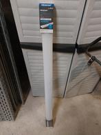 Lampe de dessus ou de dessous de meuble, Ophalen, Nieuw