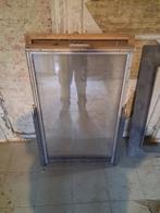 velux avec raccord pour ardoise, Enlèvement, Comme neuf