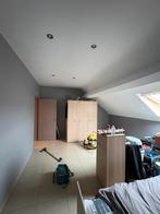 peintre en batiments voici mes projets