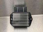 KACHELWEERSTAND Lexus RX (L2) (|4993002121|), Gebruikt, Lexus