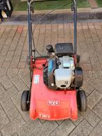 verticuteerder benzine Honda, Tuin en Terras, Verticuteermachines, Ophalen, Gebruikt, Benzine, Honda