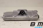 Camera in voorruit VW Passat B7 Variant, Gebruikt
