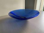 Fruitschaal, Ophalen, Schaal, Rond, Glas