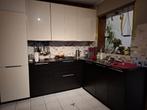 Keuken Te Koop wegens verbouwing | Zelf uit te breken, Huis en Inrichting, Keuken | Complete keukens, Ophalen, Gebruikt, Wit, Hoekkeuken