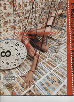 OKB 1994-4 Fragmenten van fotografie in België, Boeken, Ophalen of Verzenden, Gelezen