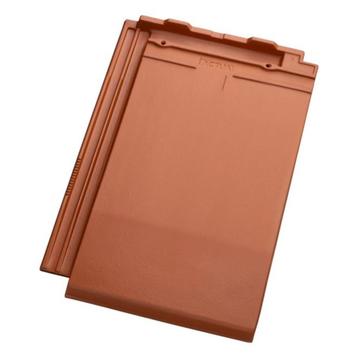 Actua 10LT  koramic kleur rood 600 beschikbaar voor biedingen