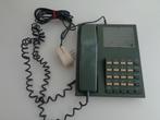 Téléphone fixe Belgacom ancien., Télécoms, Envoi, Utilisé