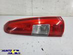 Achterlicht R Volvo V70/XC70 II ('00-'08) 9154494, Enlèvement ou Envoi, Volvo, Volvo, Utilisé
