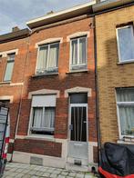 Maison à vendre à Ougrée, 4 chambres, 123 m², Maison individuelle, 4 pièces