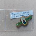 Reeks sigarenbandjes Panter, Verzamelen, Ophalen of Verzenden, Sigarenbandjes