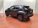 Toyota Yaris Cross 1.5 Dynamic Plus Toyota Yaris Cross Dynam, Automaat, Euro 6, 1490 cc, Hybride Elektrisch/Benzine