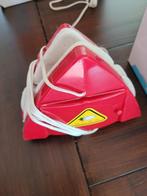 Magnetische raamwisser, Huis en Inrichting, Schoonmaakartikelen, Ophalen