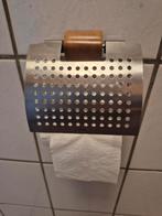 Tiger toilet accessoires, Ophalen, Zo goed als nieuw