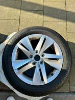 16 inch banden + velgen (0 km gereden nieuw ), Auto-onderdelen, Banden en Velgen, Ophalen of Verzenden