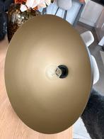 Lamp, Huis en Inrichting, Ophalen, Zo goed als nieuw