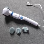 infra rood massage, Elektronische apparatuur, Ophalen, Nieuw, Overige typen