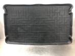 DIVERSEN Vloerplaat bagageruimte Hyundai i20 (GBB), Gebruikt, Hyundai