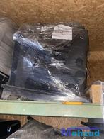 VW GOLF 5 Zwart stof interieur 5 deur 2003-2009, Auto-onderdelen, Gebruikt, Volkswagen, Volkswagen AG, Vw@volkswagen.de