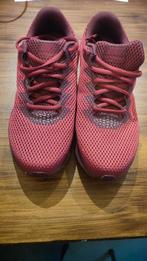 Nike Zoom All Out Low 2, Ophalen of Verzenden, Zo goed als nieuw, Nike