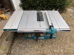 Scie sur table makita, Bricolage & Construction, Enlèvement, Utilisé