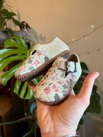 Stappers maat 21, Neuf, Enlèvement ou Envoi, Chaussures, Fille