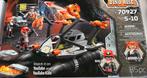 Playmobil dino rise set 70927, Enfants & Bébés, Jouets | Blocs de construction, Comme neuf, Enlèvement