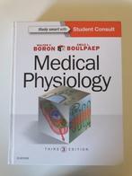 Medical Physiology, Boeken, Studieboeken en Cursussen, Nieuw, Ophalen
