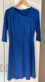WHO’s that girl jurk maat xs(valt groter), Kleding | Dames, Jurken, Who's that girl, Blauw, Nieuw, Ophalen of Verzenden