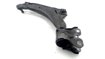 DRAAGARM RECHTS VOOR Volvo XC60 I (DZ) (01-2008/05-2017) beschikbaar voor biedingen