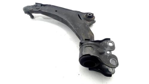 DRAAGARM RECHTS VOOR Volvo XC60 I (DZ) (01-2008/05-2017), Auto-onderdelen, Ophanging en Onderstel, Volvo, Gebruikt