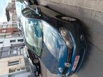 Volkswagen golf 6 te koop, Auto's, Euro 5, Diesel, Te koop, Golf