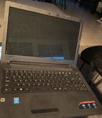 Lenovo ideapad 100, Computers en Software, Ophalen, Gebruikt