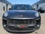 Porsche Macan 2.0 Turbo PDK | 2018 | 179.000km, 4 deurs, Bedrijf, 5 zetels, Vierwielaandrijving