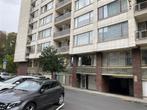 Garage te koop in Bruxelles, Immo, Garages en Parkeerplaatsen
