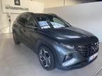 Hyundai Tucson T-GDi Shine HEV 6AT, Auto's, Automaat, 180 pk, 127 g/km, Bedrijf