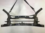 SUBFRAME Kia Niro I (DE) (01-2016/08-2022), Gebruikt, Kia