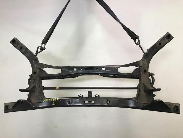 SUBFRAME Kia Niro I (DE) (01-2016/08-2022), Auto-onderdelen, Ophanging en Onderstel, Kia, Gebruikt