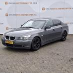 Personenauto, BMW, 5-serie, 520i, 2004, Auto's, 4 deurs, Achterwielaandrijving, Gebruikt, Electronic Stability Program (ESP)