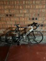 koersfiets, Fietsen en Brommers, 28 inch, Gebruikt, 65 cm of meer, Ophalen