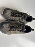 Zgan wandelschoenen Merrell maat 42, Ophalen