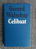 Celibaat (1972, 9de druk) - Gerard Walschap, België, Gerard Walschap, Ophalen of Verzenden, Zo goed als nieuw