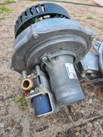 Vaillant ecotec plus brander compleet, Doe-het-zelf en Bouw, Ophalen